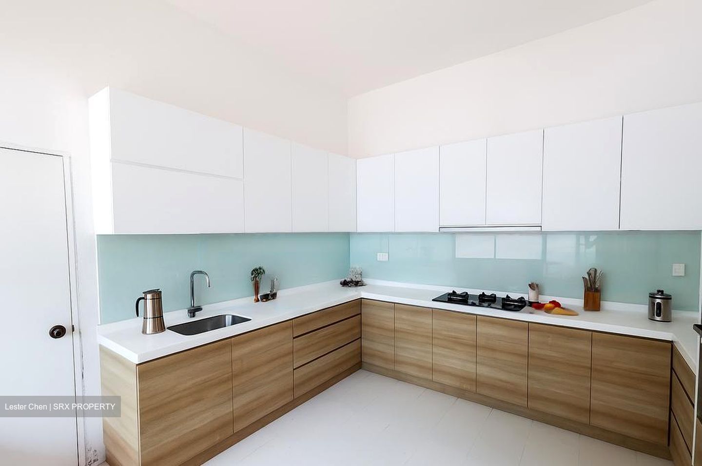 Lorong K Telok Kurau (D15), Detached #453505981